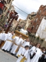 CALAHORRA (11).JPG